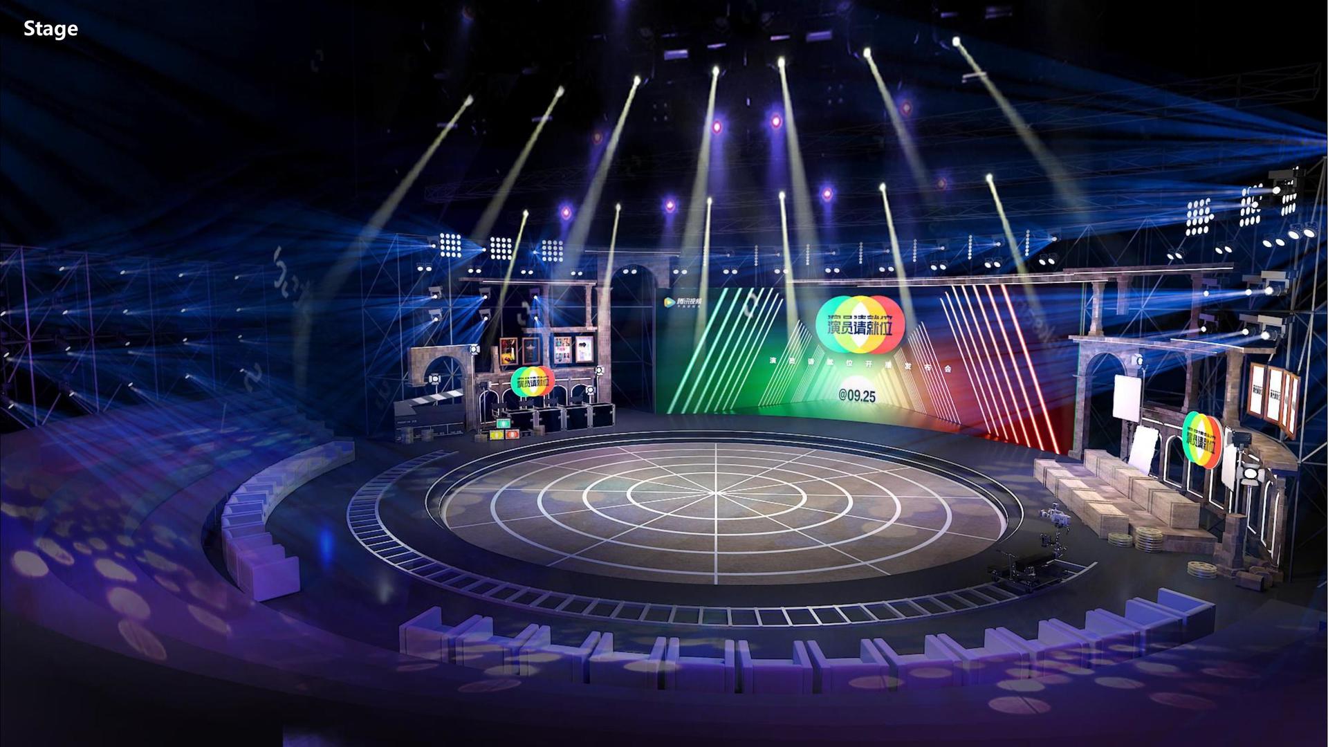 纪录片《工厂之后》