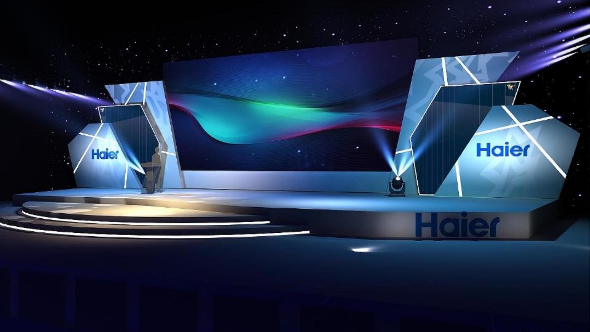 舞蹈影像展《身体记录》