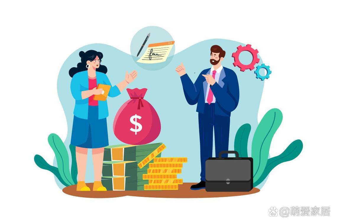 新宏传媒文化项目巡展与巡演持续开展